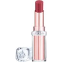 L'Oreal Paris Glow Paradise Balm-in-Lipstick Blush Fantasy