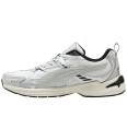 Puma Sko   Milenio Tech 2000 Reflect X   Hvit   Puma   38   Sko Sølv