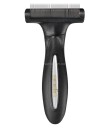 Andis Premium Deshedder Fin