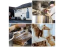 Belgisk Blond Fresh Wort Kit