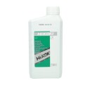 Hikoki Accessories Grandinės Tepimo Alyva Hikoki 1L