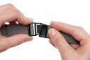 Cocoon Multifunksjonelle Straps