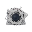 Dynamo HELLA 8EL 015 637-541