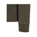 Stone Island Herre Gensere & Hettegensere Grønn L,
