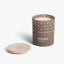 Skandinavisk HYGGE Scented Candle 65g