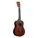 Kala Makala Tenor Ukulele UB-T