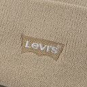 Levi's Fields of Rye Strikkelue for Barn 53.5-56 cm