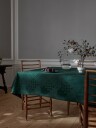 Georg Jensen Damask Christmas duk 140x270 cm København