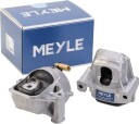 MEYLE 100 199 1406/S Motorfeste