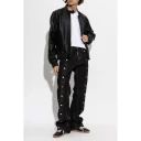 Dsquared2 Herre Jeans Blå XL,