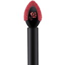 Lancôme L'Absolu Rouge Drama Ink Lipstick 6 ml 555
