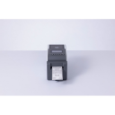 Brother Td-2350Dsa203 Etikett-/Kvitteringsskriver S/H Direktetermisk Rull (6,3 Cm) 203 Dpi Inntil 152.4