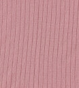 Joha Hals Ull Rosa Joha 1 3 år 80 98 Hals