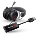 Creative Sound BlasterX G1
