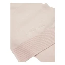 Armani Exchange Dame Accessories Rosa ONE SIZE,
