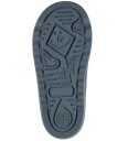 En Fant Rain Boots Solid - Blue - 32
