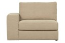 Kielstra Venstremodul   Sand