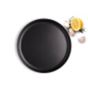 Eva Solo Nordic Kitchen tallerken 24 cm