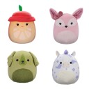 Squishmallows 30 cm P19 Celia