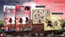 LISA Definitive Edition PS5 Spill