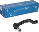 SKF VKDY 812019 Endeledd