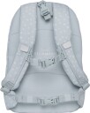Beckmann Gymsekk 1.Klasse 12 L, Forest Deer Dusty Mint