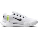 Nike Zoom GP Challenge 1 Allcourt Tennis  og padelsko dame 36