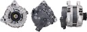 LUCAS LRA04066 Dynamo