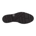 Ambiorix Herre Sko Brun 42 1/2 EU,