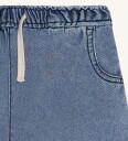 Hust and Claire Jeans   HCJean   Blue Denim   Hust and Claire   4 år (104)   Jeans   Blå