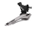 LTWOO R5011 Racer Frontgir 2x11sp Direct Mount