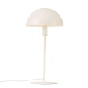 Nordlux - Ellen 20 Bordlampe Beige Nordlux