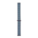 Devia Deluxe Sport3 Rem Apple Watch 40/38mm Storm Gray