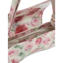Diesel Dame Vesker Flerfarget ONE SIZE,