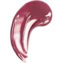 Lumene Lip Glow Oil Balm 5 Raspberry 10ml