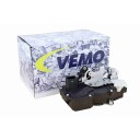 Dørlås VEMO V51-85-0022