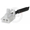 ABS sensor A.B.S. 32040