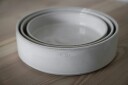 Ernst Ovnsfat Ø27,5 cm