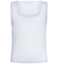 Rosemunde Kids Rkbillie Reversible  Sl Short Top Blue 152