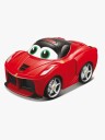 Bb Junior BB Junior Lil Drivers La Ferrari
