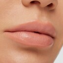 MAC Cosmetics Macximal Sleek Satin Lipstick Myth