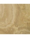 Eichholtz Portofino sofabord onyx