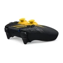 PlayStation 5 DualSense Trådløs Kontroller Wolverine LE Gul