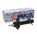 Støtdemper VAICO V20-3759