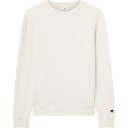 Champion Icons Sweatshirt Dame