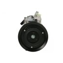AC kompressor THERMOTEC KTT090282