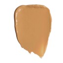 Anastasia Beverly Hills BB Cream Boosted Skin Tint Farge 9 - Naturglød