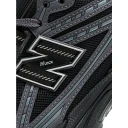New Balance Herre Sko Svart 42 EU,