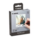 Canon Multipakke XS-20L, Blekkpatroner+ fotopapir 20ark 10x15cm 4119C002