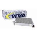Varmeapparat register VEMO V15-61-0027